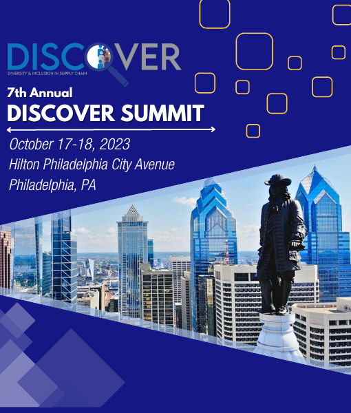 discover europe travel summit 2023