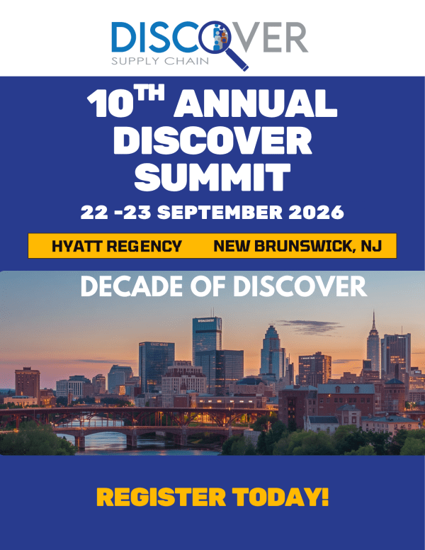 2026 DISCOVER Summit Discover Org Us Discover Summit 600x776 